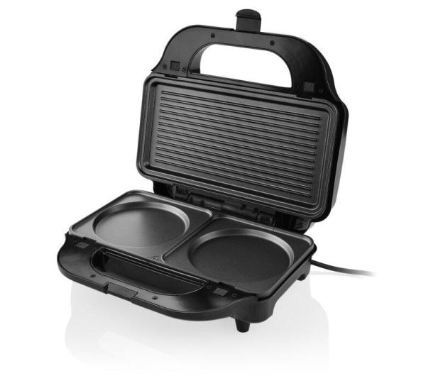 Eta Outlet Sorento Plus 515190000 - 1564860 - zdjęcie 3